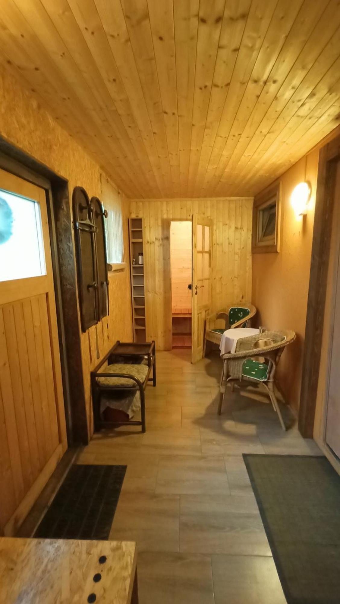 Doudleby U Ceskych Budejovic Dış mekan fotoğraf