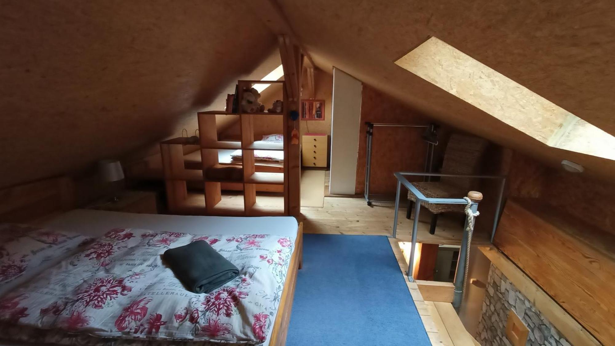 Doudleby U Ceskych Budejovic Dış mekan fotoğraf